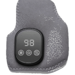 EMSense