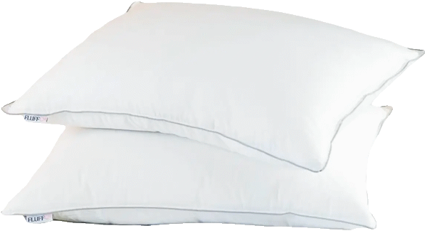 FluffCo Kussen