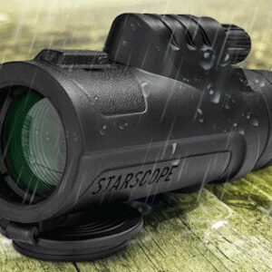 Starscope Monoculair