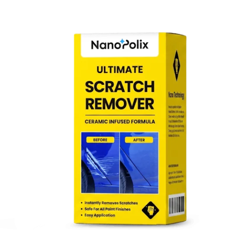 NanoPolix