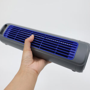 Cooling Ace