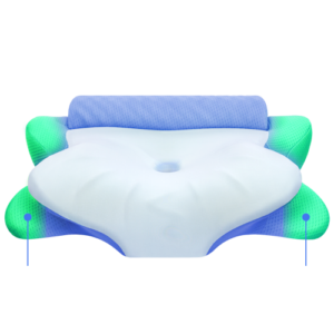 Melara Pro