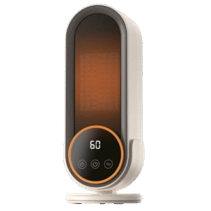 Qinux ClimaWarm Q